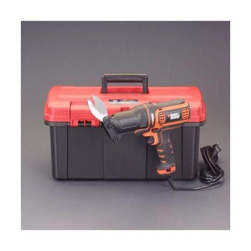 AC100V マルチツールセット(マルチ