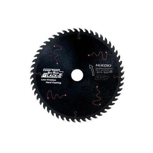 φ190x1.5x20mm/72T 超硬