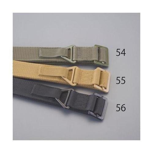 44x1168mm 作業用ベルト(コヨー