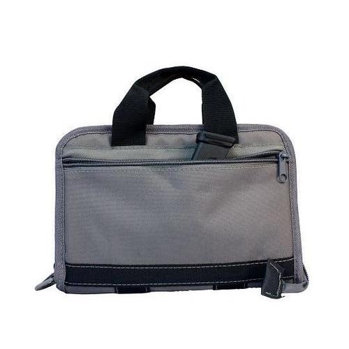 279x 38x190mm ツールバッグ