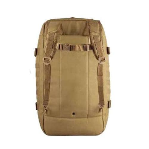 635x292x330mm ボストンバッ