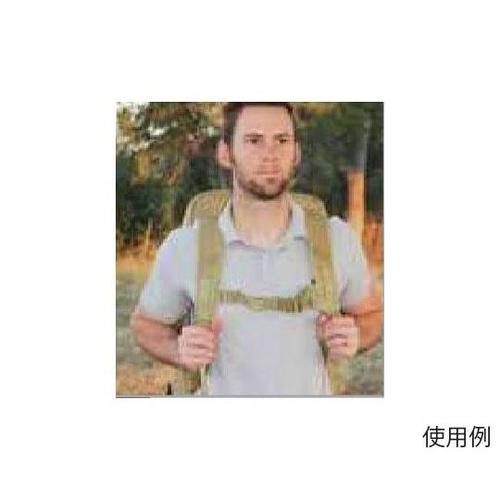 635x292x330mm ボストンバッ