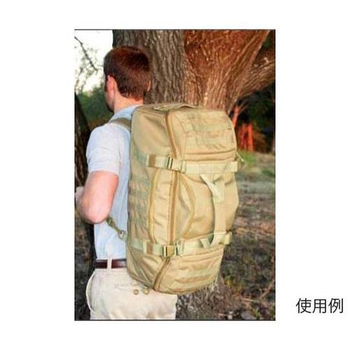 635x292x330mm ボストンバッ