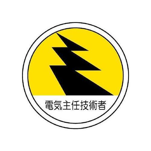wbgXebJ[idCCZpҁ^Qj