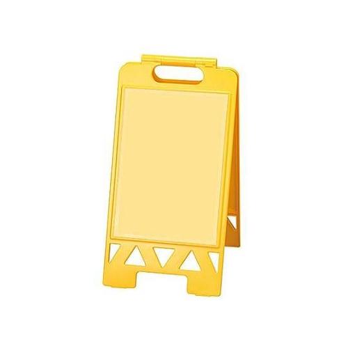 347x470x604mm/A3 サイン