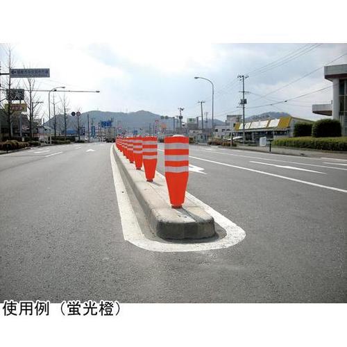 ӂWOԐWpJo[