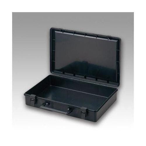 333x228x 72mm アタッシュケ