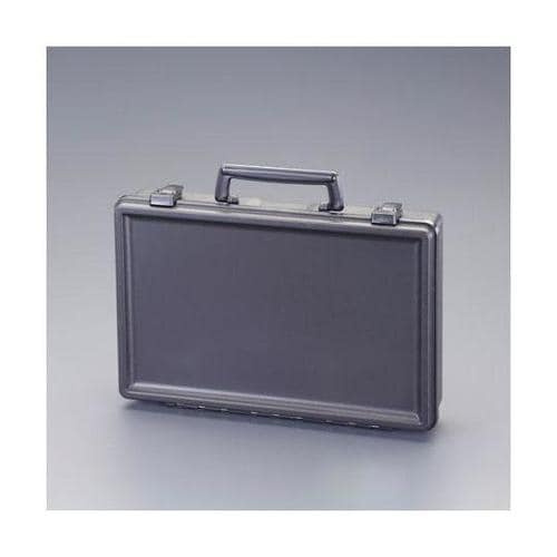 333x228x 72mm アタッシュケ