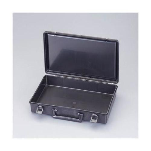 333x228x 72mm アタッシュケ