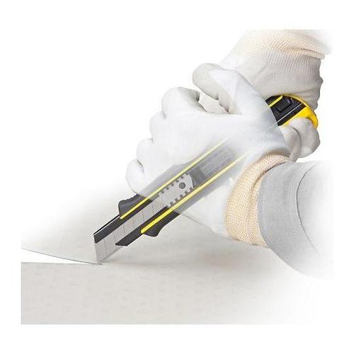 205mm カッターナイフ(超厚物用)