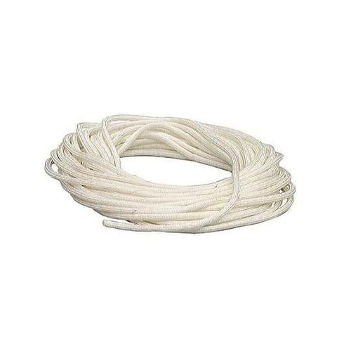 4.7mmx15m ナイロンロープ EA