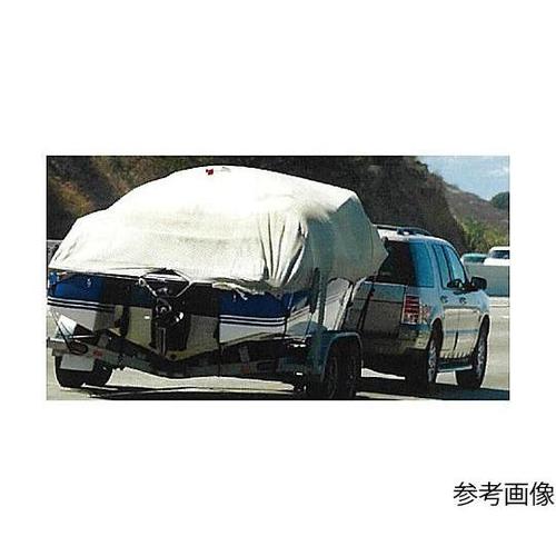 4.7mmx15m ナイロンロープ EA