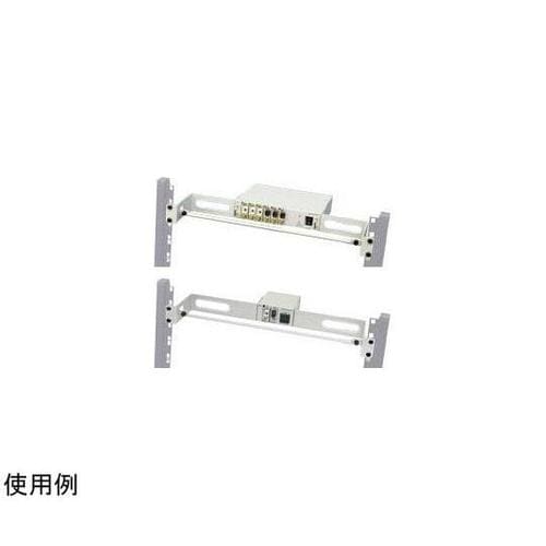 電源ユニット 2PS