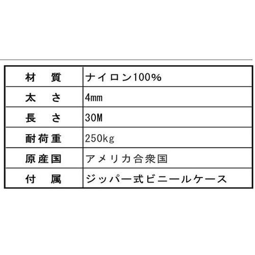 pR[h