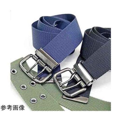 B−STAFF 2ピンベルト 48 ブラ