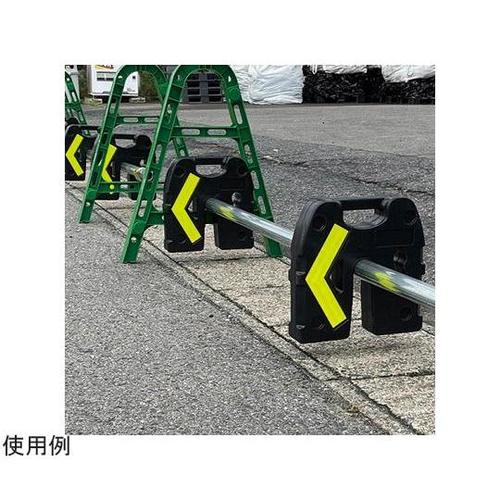 ラバーBESTウェイト RBW−10B