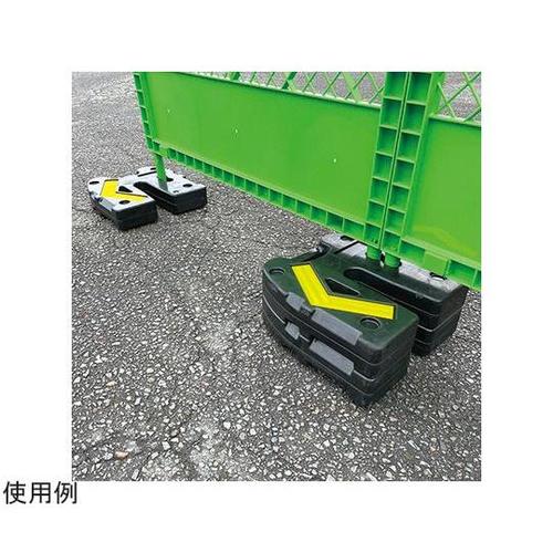 ラバーBESTウェイト RBW−10B