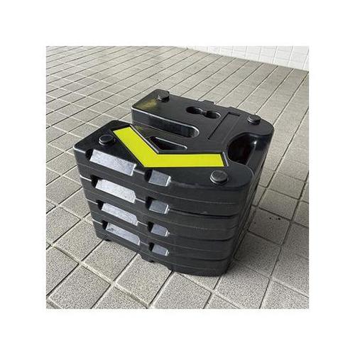 ラバーBESTウェイト RBW−10B