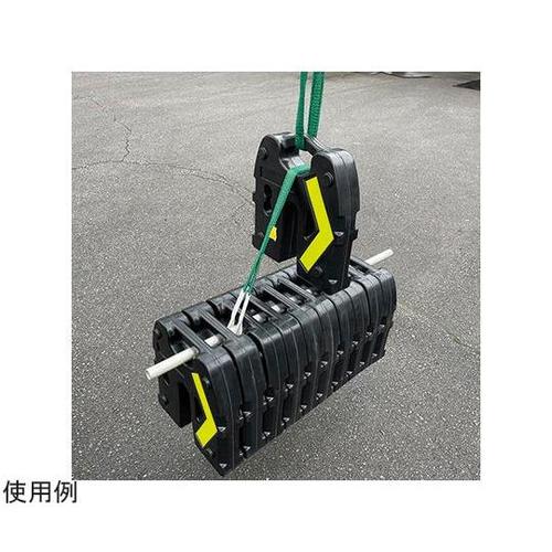 ラバーBESTウェイト RBW−10B