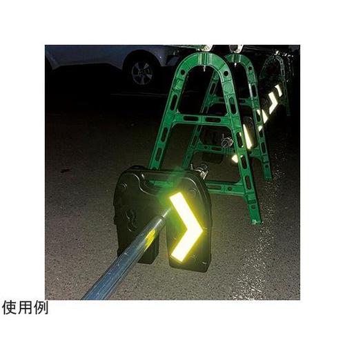 ラバーBESTウェイト RBW−10B