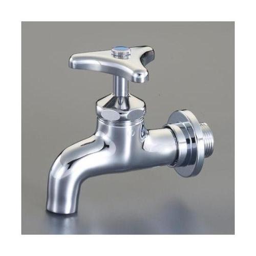 PJ 3/4” 横水栓 EA468B−6