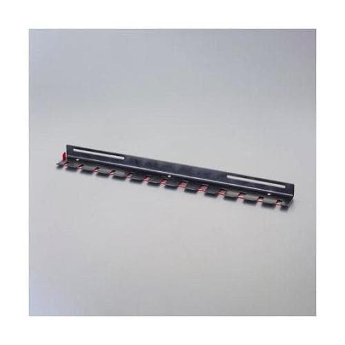 660mm ツールホルダー(ロック付)