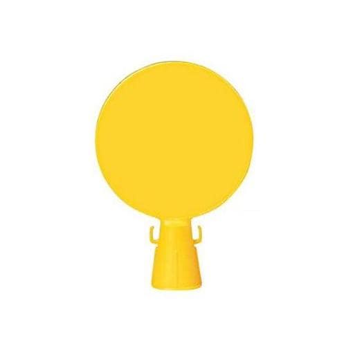 300x94x426mm コーン看板(無