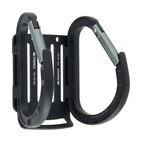 TAKAGI アルミツールホルダー ブラ