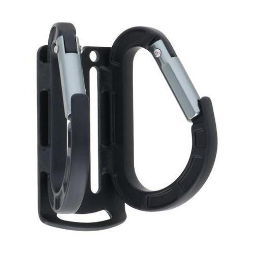 TAKAGI アルミツールホルダー ブラ