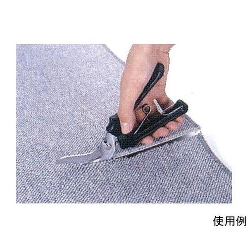 ͂݁E\