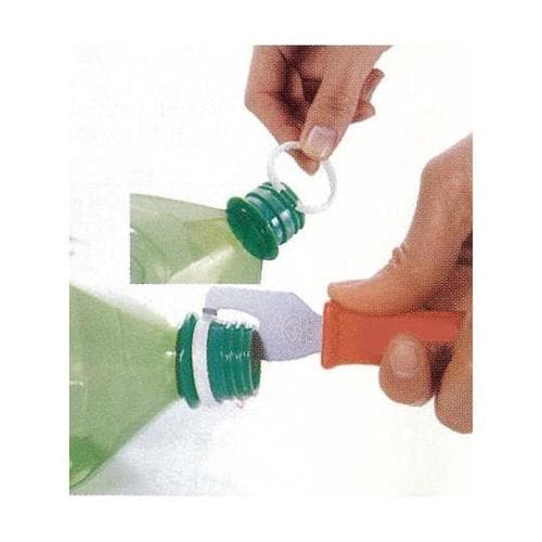 147mm リング・ラベルリムーバー(ペ