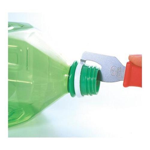 147mm リング・ラベルリムーバー(ペ