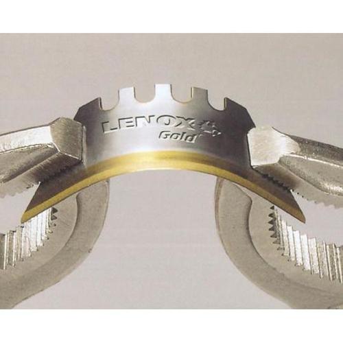 バイメタルブレード(チタンコート/ 5