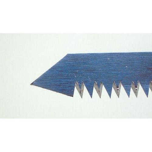 350mm/200mm 引き廻し鋸 EA