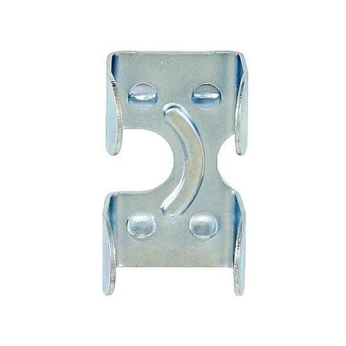 9.5−13.0mm ロープクランプ(2