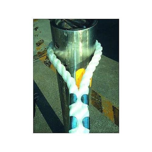 9.5−13.0mm ロープクランプ(2