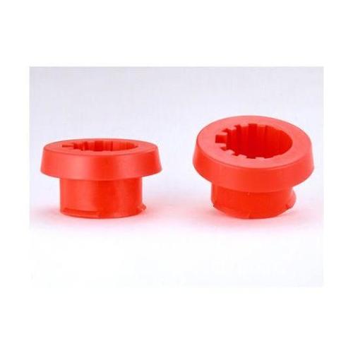 カットコーン用エバーキャップ