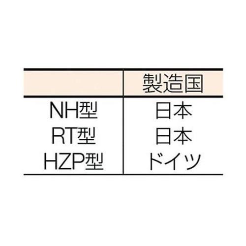 nhvX@gO