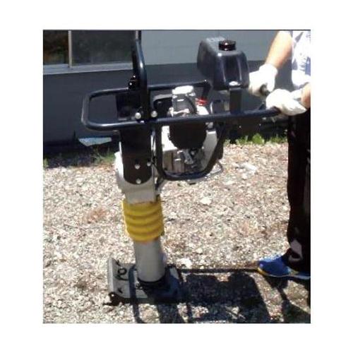 スタンダードランマ 全長1110mm 打