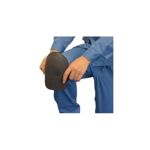 j[pbh