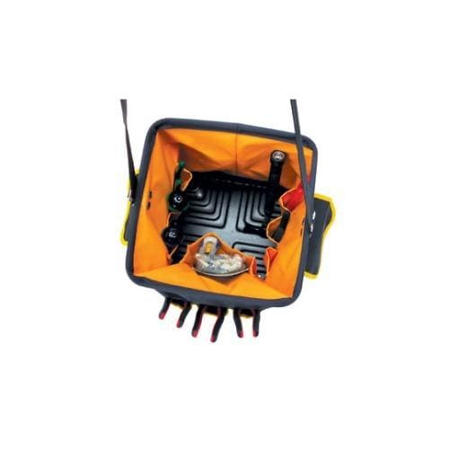 SDB−600N ショルダー角バケット