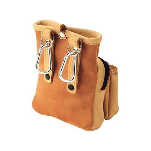 198−06 ヌバッグ腰袋