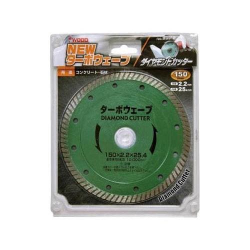 89912 NEWターボウェーブ