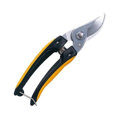 強力電工はさみ 130DX−D−JP