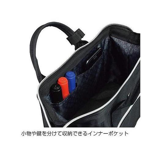 B−713 ツールバッグ