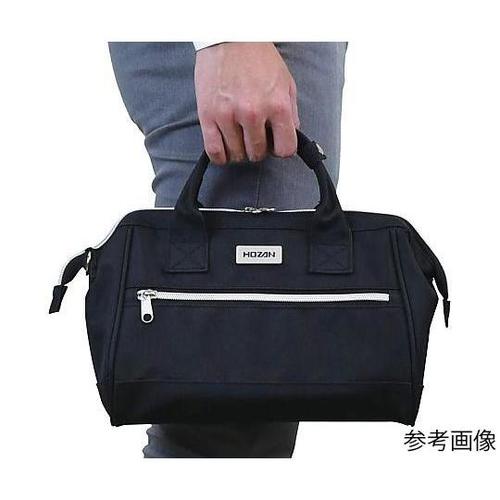 B−713 ツールバッグ