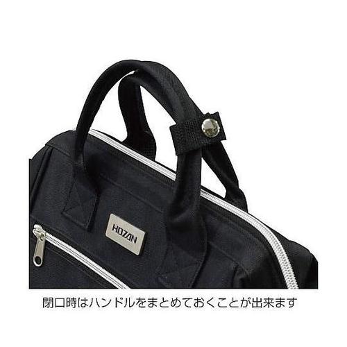 B−713 ツールバッグ