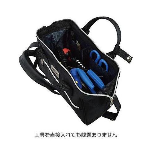 B−713 ツールバッグ