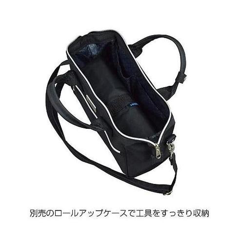 B−713 ツールバッグ