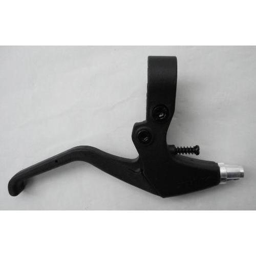 12921 CTB用ブレーキレバー 黒